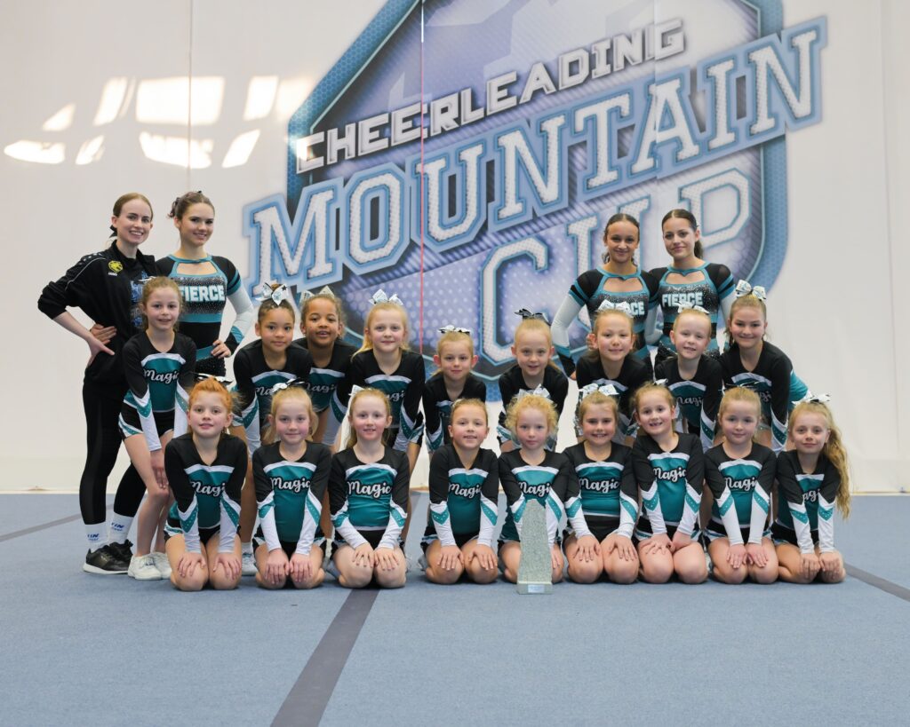 mc2025cheer 2