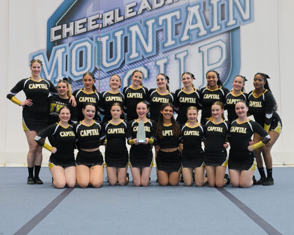 mc2025cheer 20