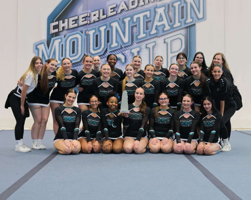 mc2025cheer 21