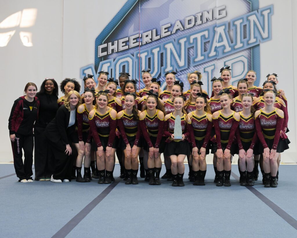 mc2025cheer 22