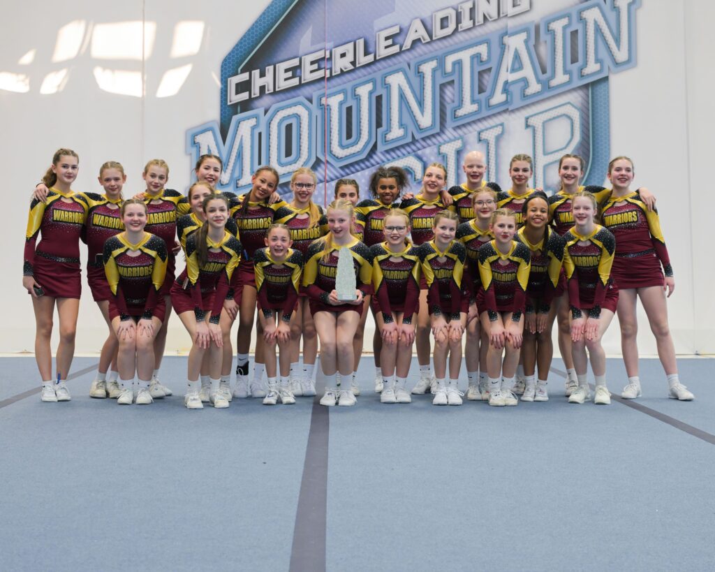 mc2025cheer 5