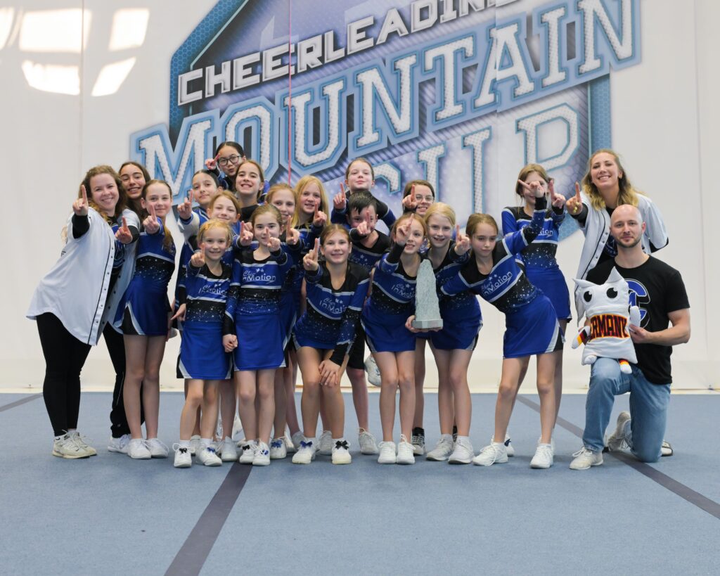 mc2025cheer 6