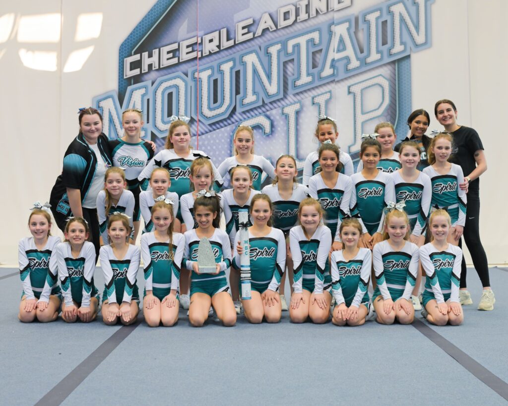 mc2025cheer 7
