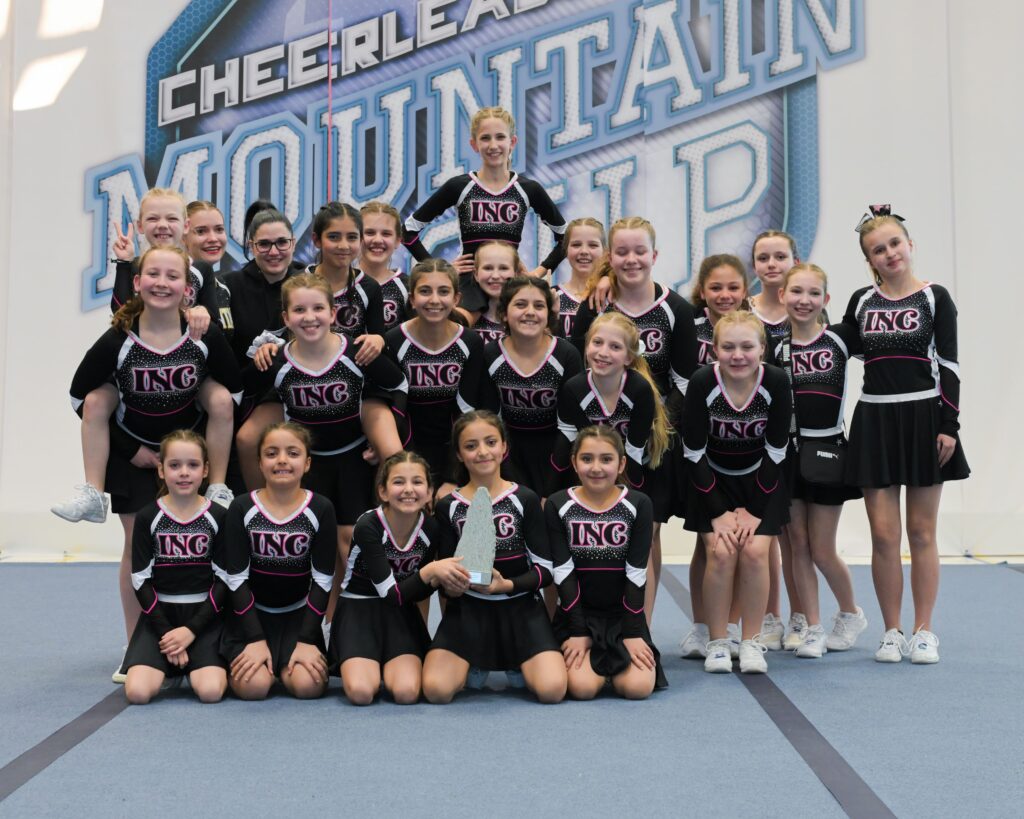 mc2025cheer 8