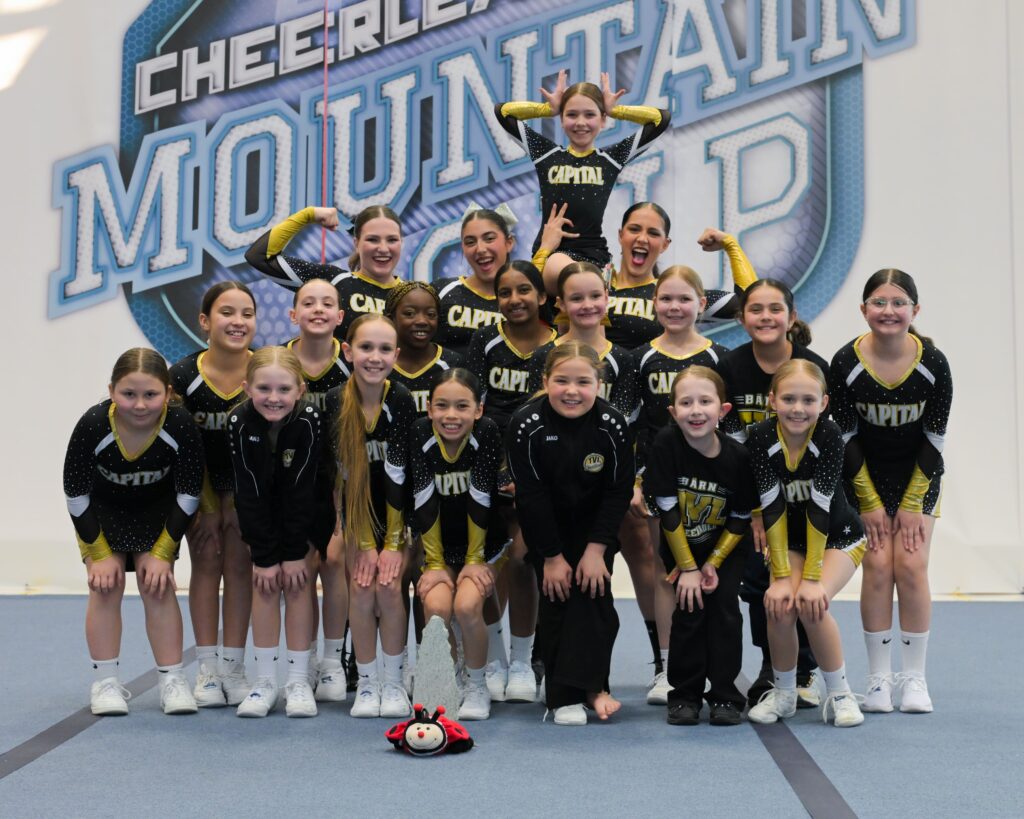 mc2025cheer 9